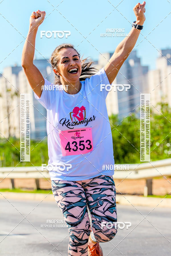 Compre as suas fotos do eventoCorrida Kazamigas 2019 - Barueri no Fotop