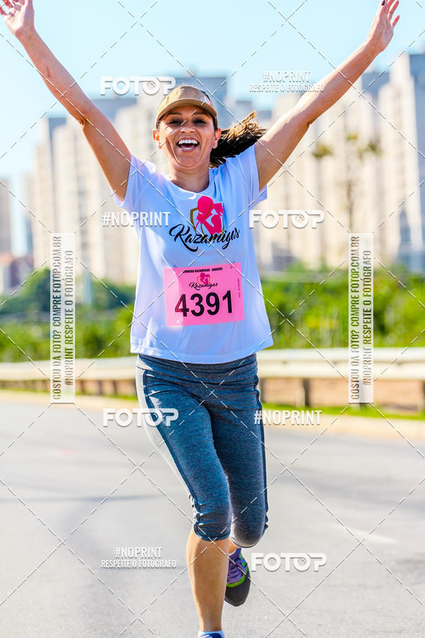 Compre as suas fotos do eventoCorrida Kazamigas 2019 - Barueri no Fotop