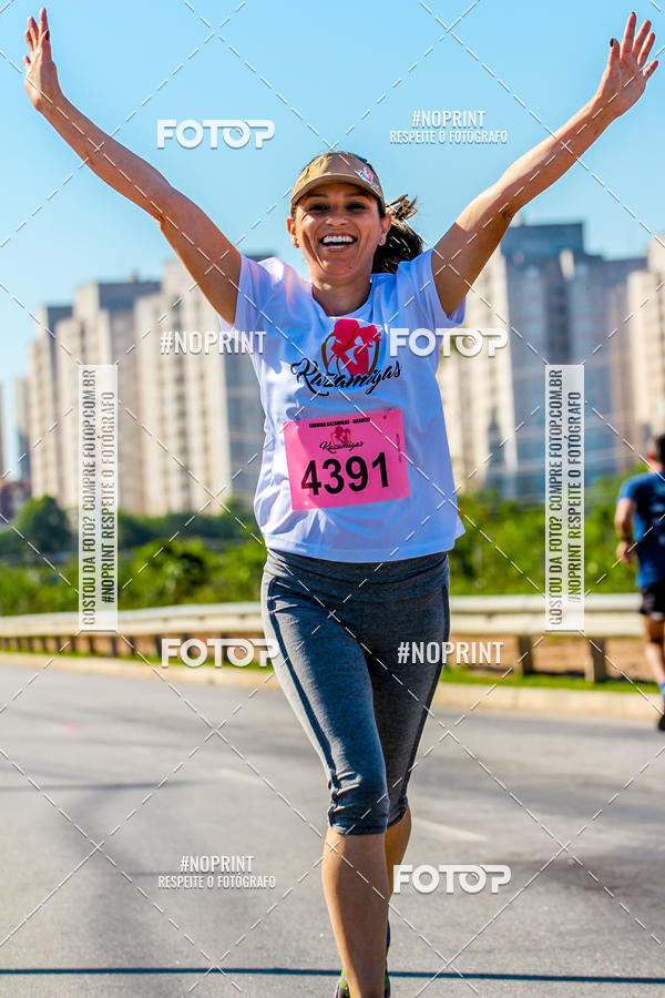 Compre as suas fotos do eventoCorrida Kazamigas 2019 - Barueri no Fotop