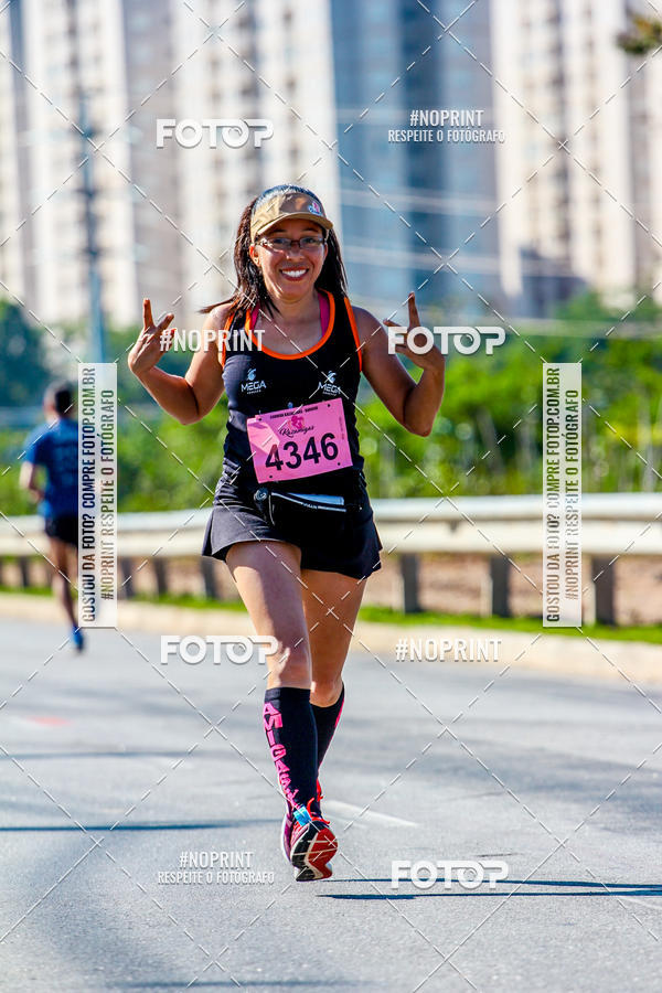 Compre as suas fotos do eventoCorrida Kazamigas 2019 - Barueri no Fotop