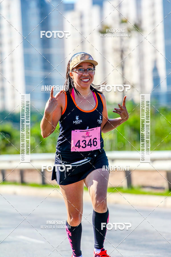 Compre as suas fotos do eventoCorrida Kazamigas 2019 - Barueri no Fotop