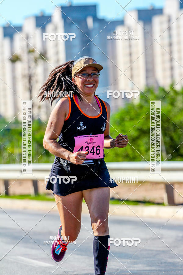 Compre as suas fotos do eventoCorrida Kazamigas 2019 - Barueri no Fotop