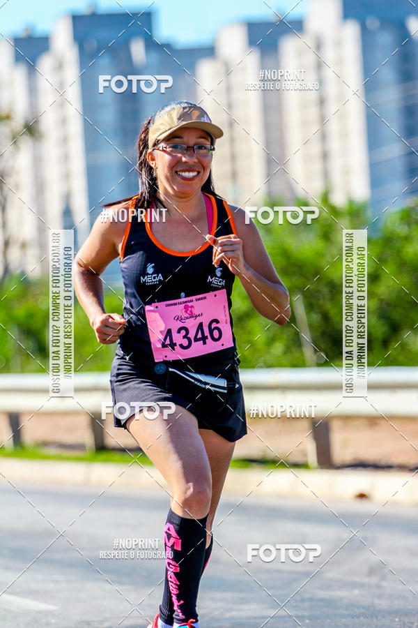 Compre as suas fotos do eventoCorrida Kazamigas 2019 - Barueri no Fotop