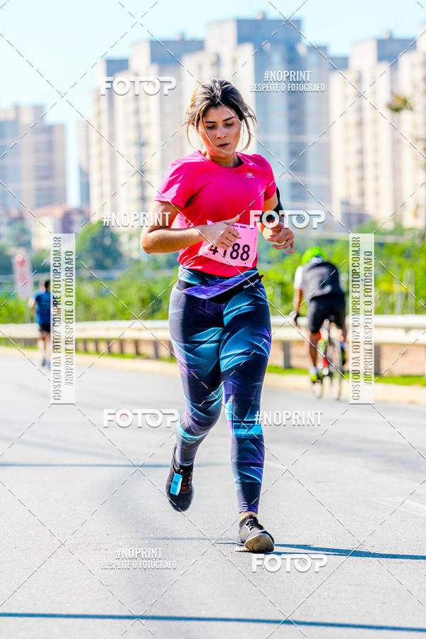 Compre as suas fotos do eventoCorrida Kazamigas 2019 - Barueri no Fotop