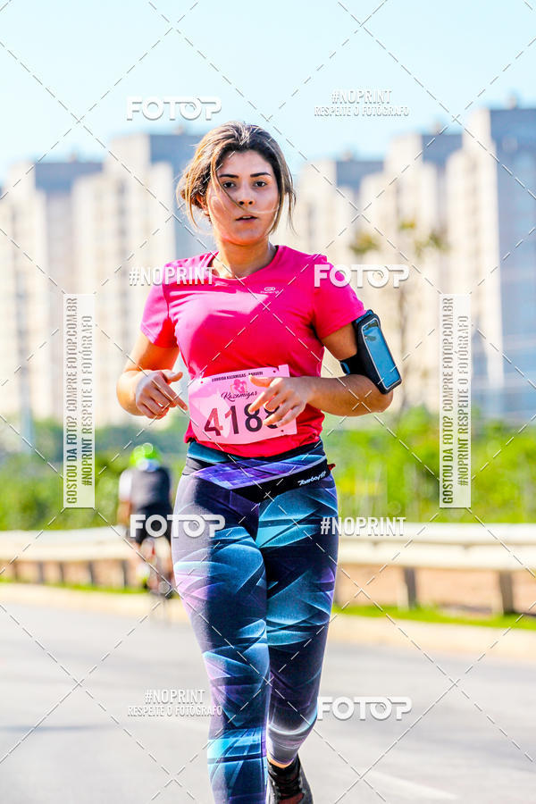 Compre as suas fotos do eventoCorrida Kazamigas 2019 - Barueri no Fotop