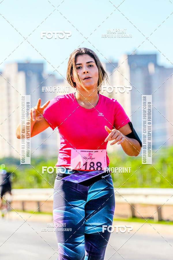 Compre as suas fotos do eventoCorrida Kazamigas 2019 - Barueri no Fotop