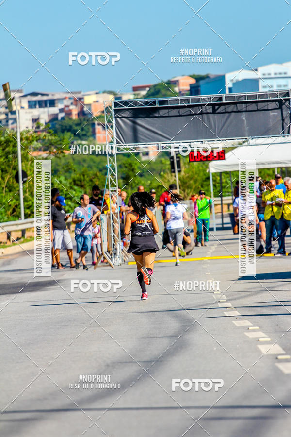 Compre as suas fotos do eventoCorrida Kazamigas 2019 - Barueri no Fotop