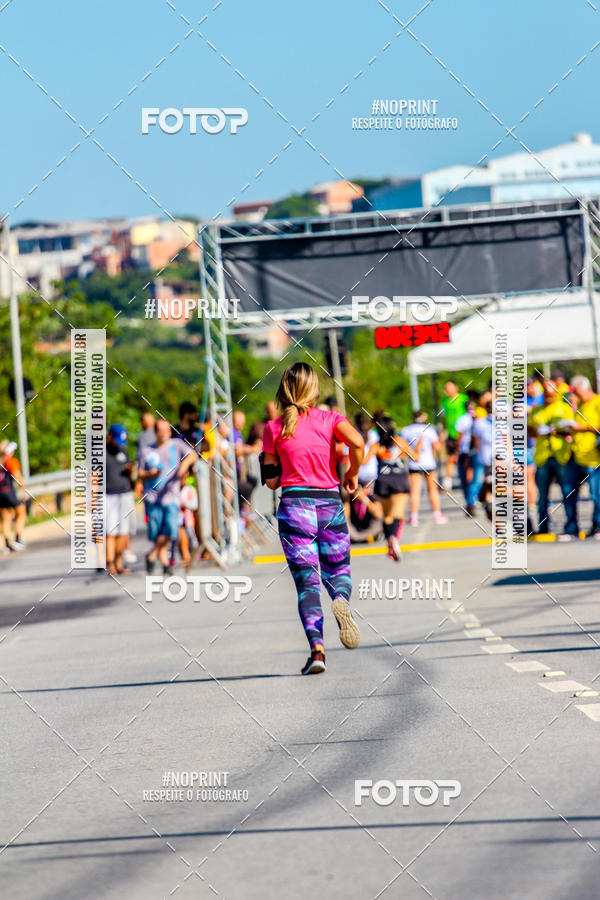 Compre as suas fotos do eventoCorrida Kazamigas 2019 - Barueri no Fotop