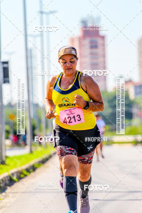 Compre as suas fotos do eventoCorrida Kazamigas 2019 - Barueri no Fotop