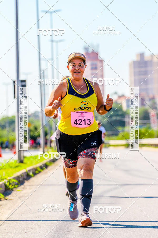 Compre as suas fotos do eventoCorrida Kazamigas 2019 - Barueri no Fotop