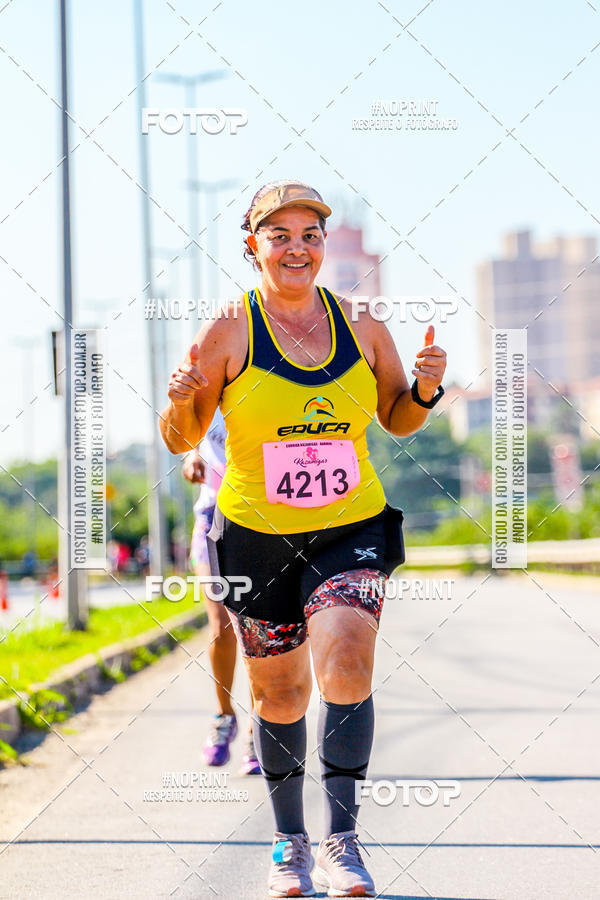 Compre as suas fotos do eventoCorrida Kazamigas 2019 - Barueri no Fotop