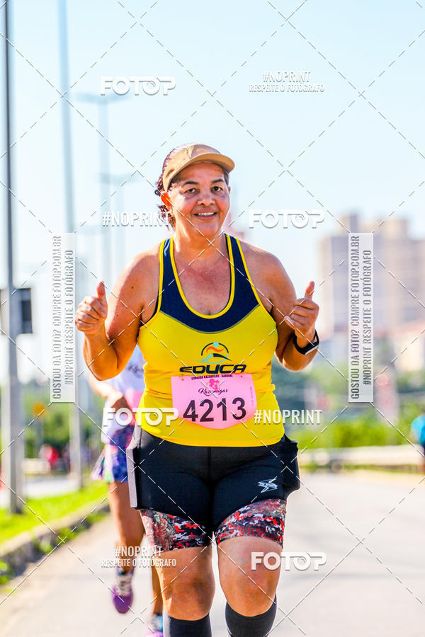 Compre as suas fotos do eventoCorrida Kazamigas 2019 - Barueri no Fotop