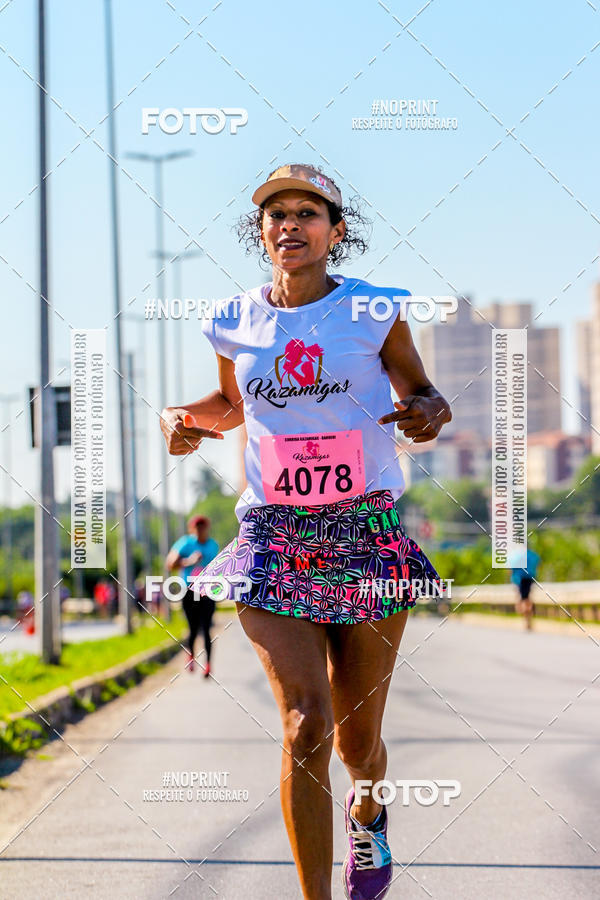 Compre suas fotos do eventoCorrida Kazamigas 2019 - Barueri no Fotop