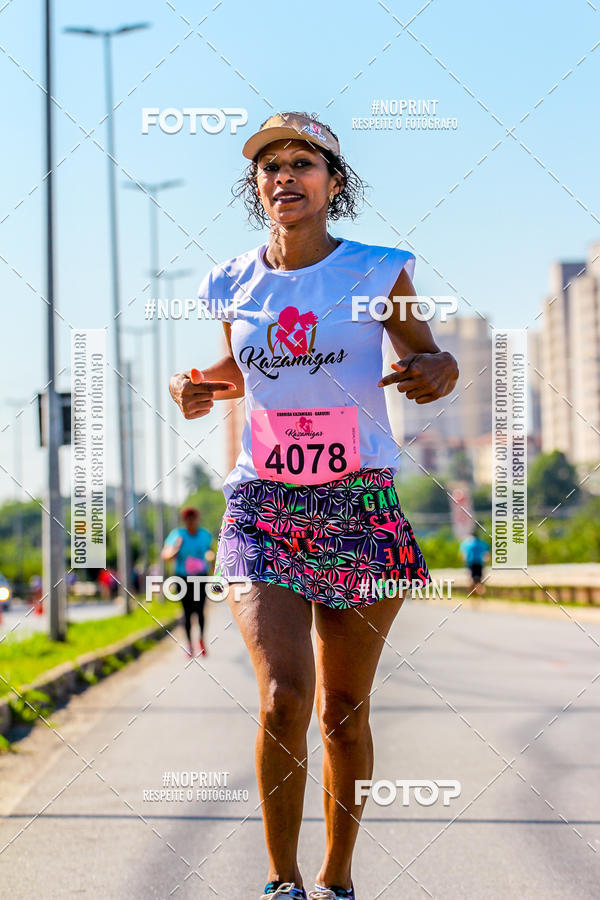 Compre suas fotos do eventoCorrida Kazamigas 2019 - Barueri no Fotop