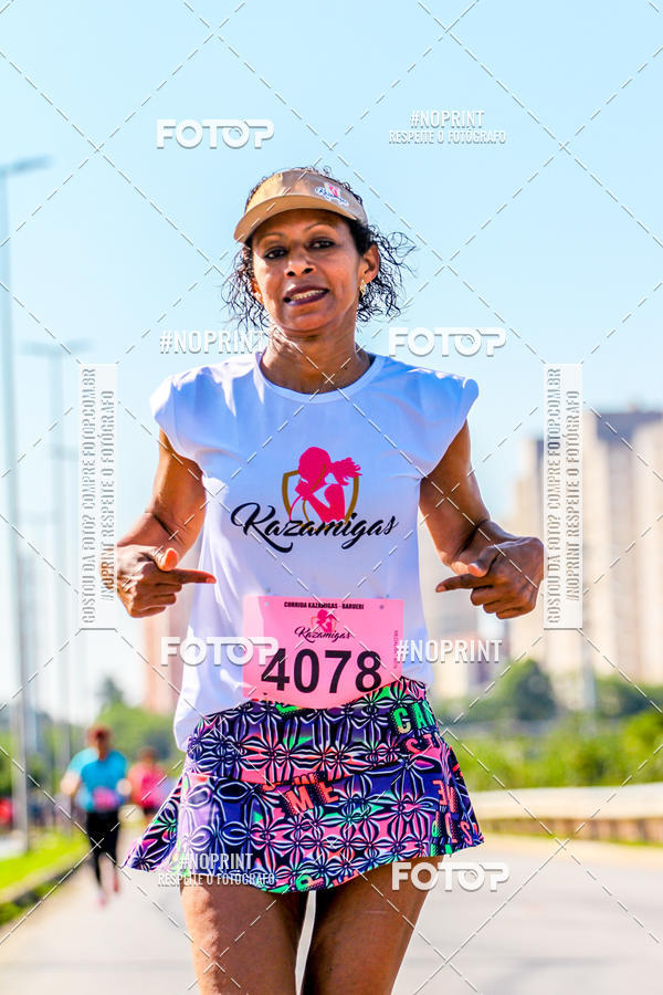 Compre suas fotos do eventoCorrida Kazamigas 2019 - Barueri no Fotop