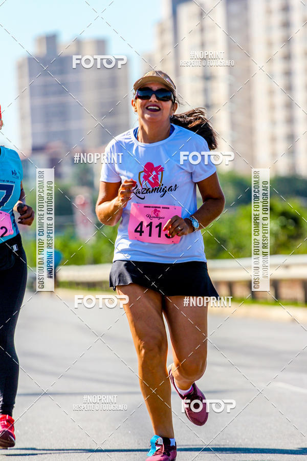 Compre suas fotos do eventoCorrida Kazamigas 2019 - Barueri no Fotop