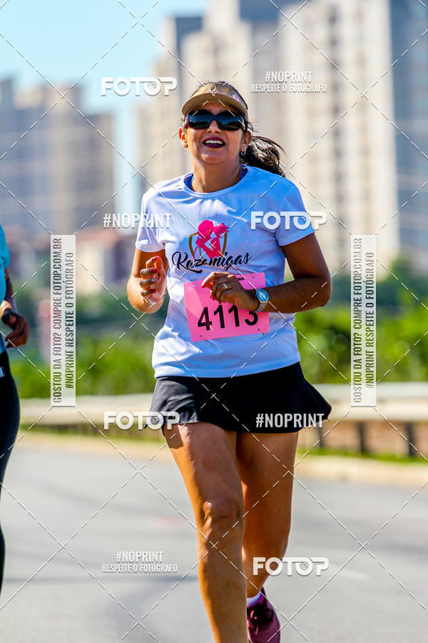 Compre suas fotos do eventoCorrida Kazamigas 2019 - Barueri no Fotop