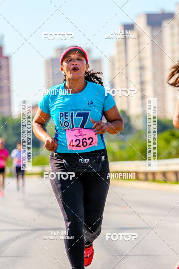 Compre suas fotos do eventoCorrida Kazamigas 2019 - Barueri no Fotop