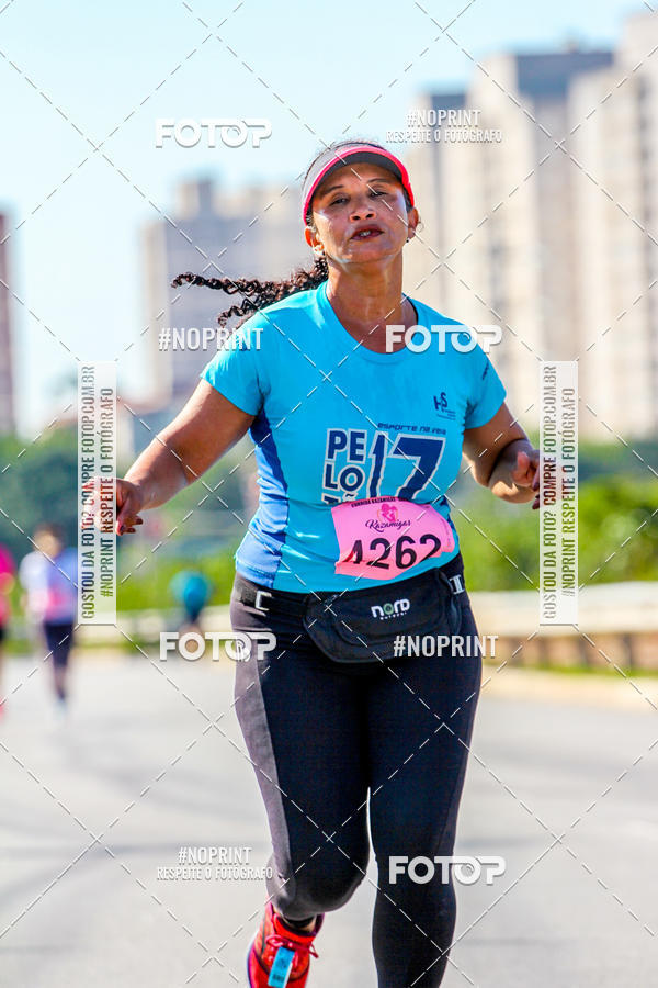 Compre suas fotos do eventoCorrida Kazamigas 2019 - Barueri no Fotop