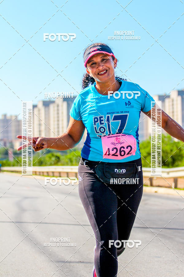 Compre suas fotos do eventoCorrida Kazamigas 2019 - Barueri no Fotop