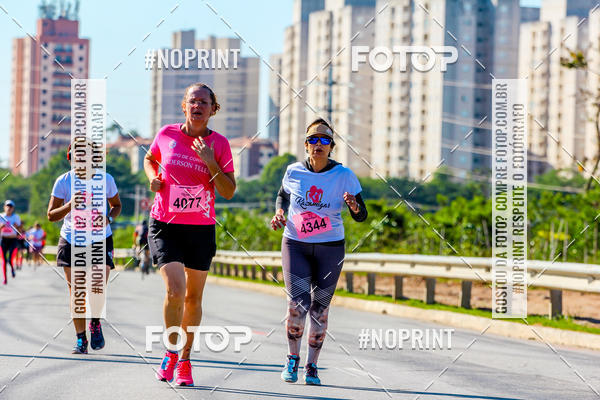 Compre suas fotos do eventoCorrida Kazamigas 2019 - Barueri no Fotop