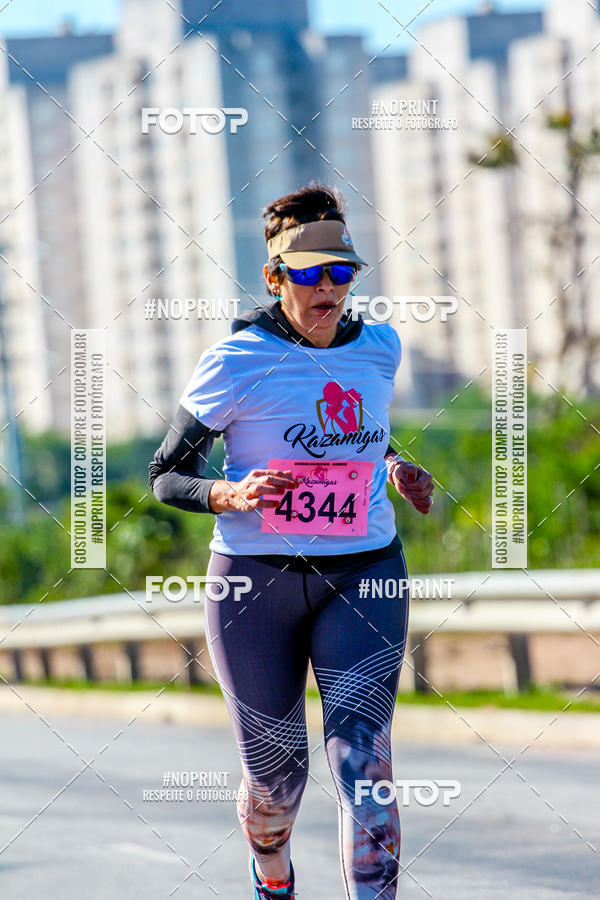 Compre suas fotos do eventoCorrida Kazamigas 2019 - Barueri no Fotop