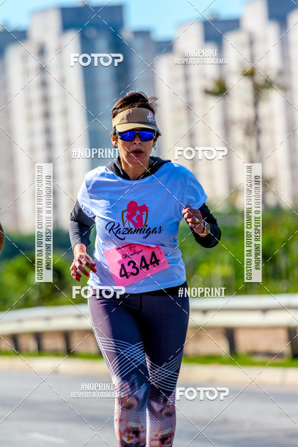 Compre suas fotos do eventoCorrida Kazamigas 2019 - Barueri no Fotop