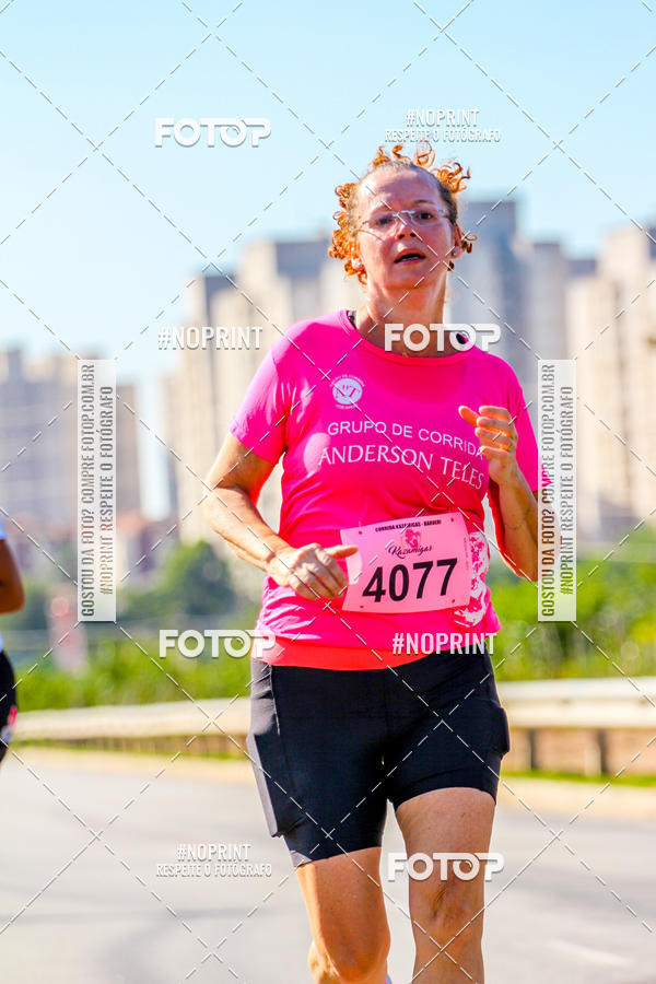 Compre suas fotos do eventoCorrida Kazamigas 2019 - Barueri no Fotop