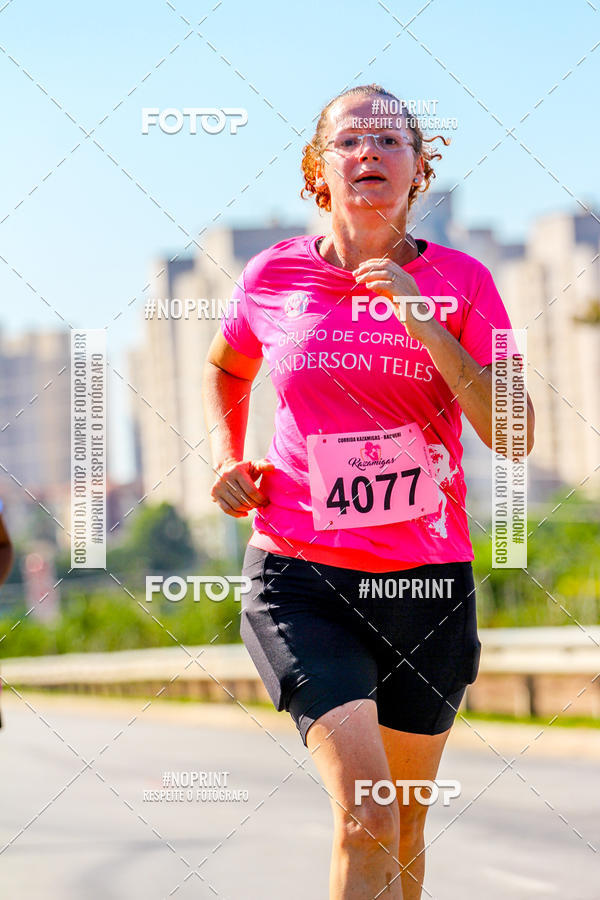 Compre suas fotos do eventoCorrida Kazamigas 2019 - Barueri no Fotop