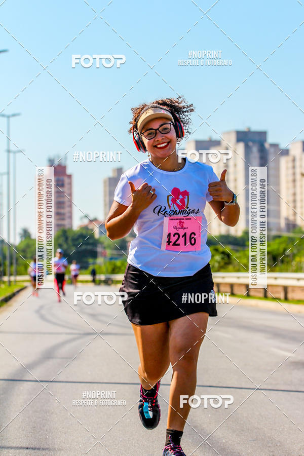 Compre suas fotos do eventoCorrida Kazamigas 2019 - Barueri no Fotop