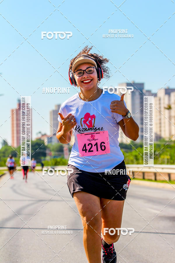 Compre suas fotos do eventoCorrida Kazamigas 2019 - Barueri no Fotop