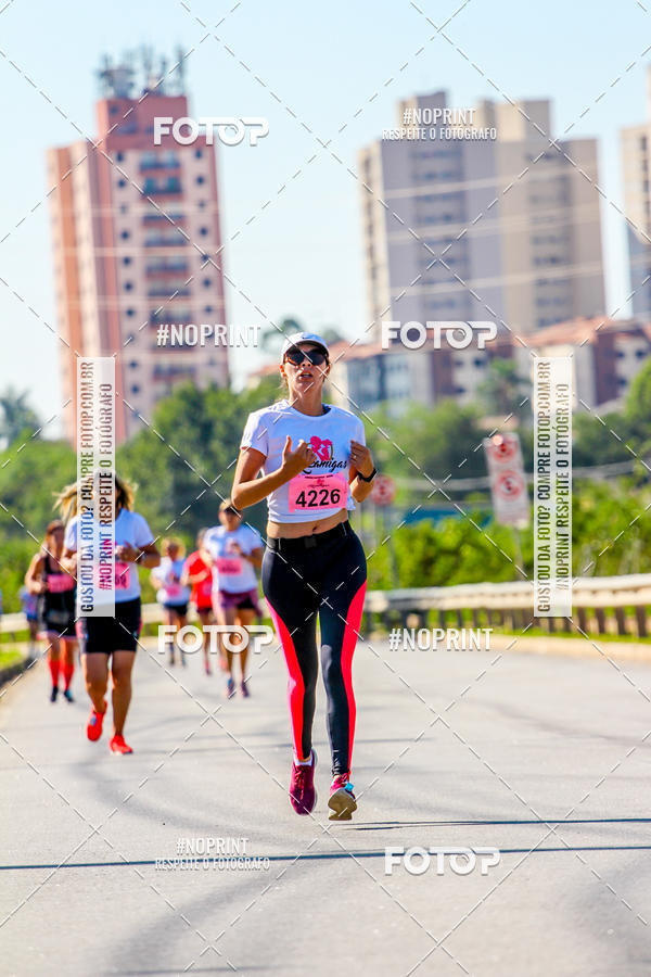 Compre suas fotos do eventoCorrida Kazamigas 2019 - Barueri no Fotop