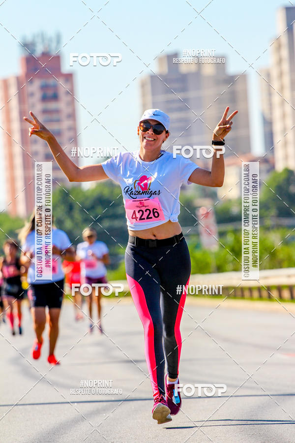 Compre suas fotos do eventoCorrida Kazamigas 2019 - Barueri no Fotop