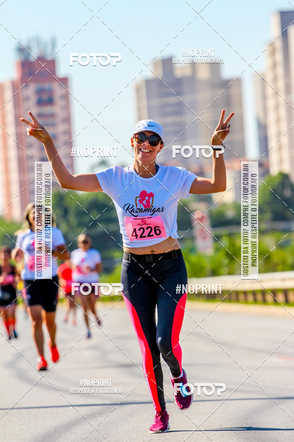 Compre suas fotos do eventoCorrida Kazamigas 2019 - Barueri no Fotop