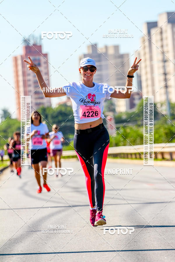 Compre suas fotos do eventoCorrida Kazamigas 2019 - Barueri no Fotop