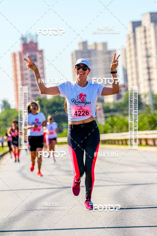 Compre suas fotos do eventoCorrida Kazamigas 2019 - Barueri no Fotop