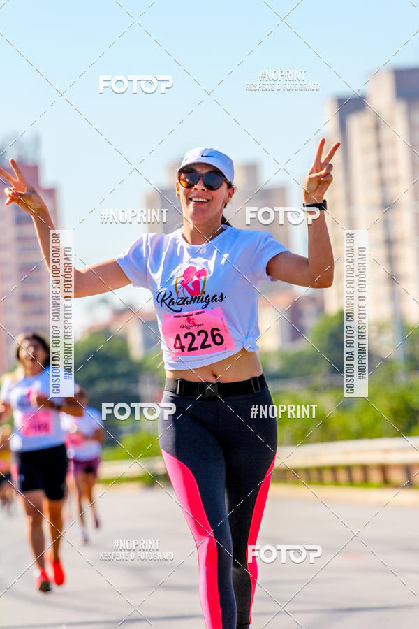 Compre suas fotos do eventoCorrida Kazamigas 2019 - Barueri no Fotop