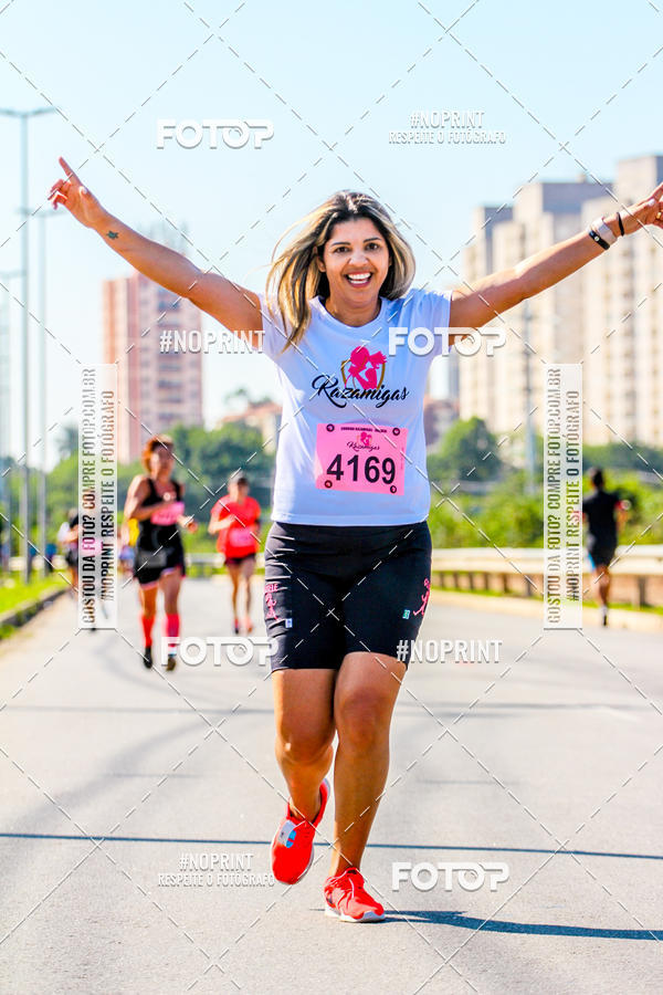 Compre suas fotos do eventoCorrida Kazamigas 2019 - Barueri no Fotop