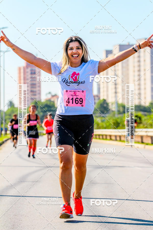 Compre suas fotos do eventoCorrida Kazamigas 2019 - Barueri no Fotop