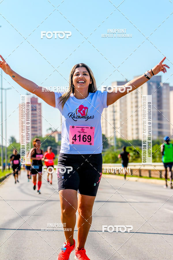 Compre suas fotos do eventoCorrida Kazamigas 2019 - Barueri no Fotop