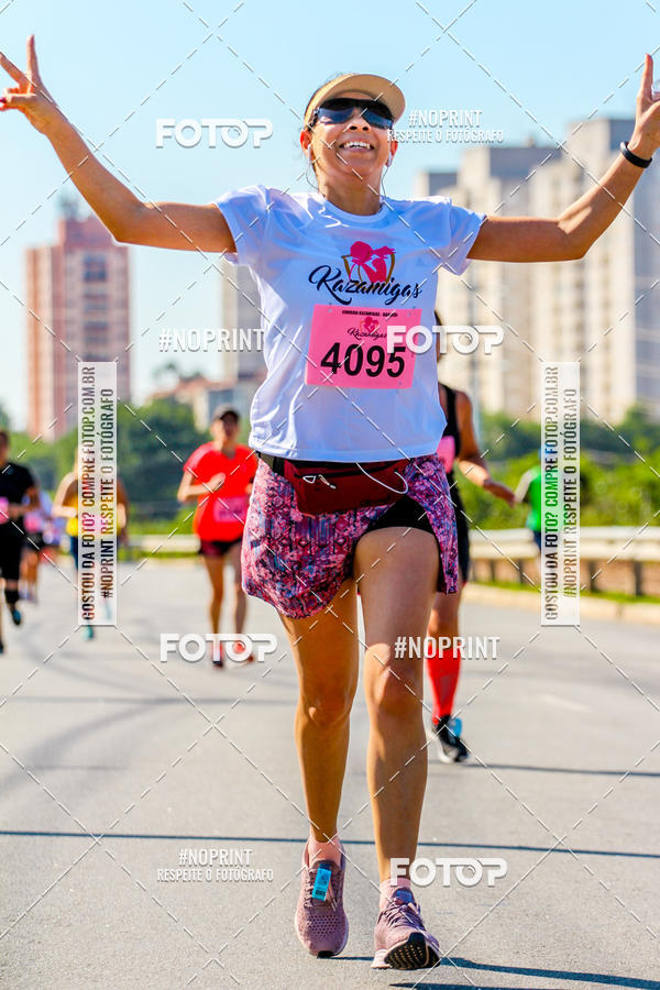 Compre suas fotos do eventoCorrida Kazamigas 2019 - Barueri no Fotop