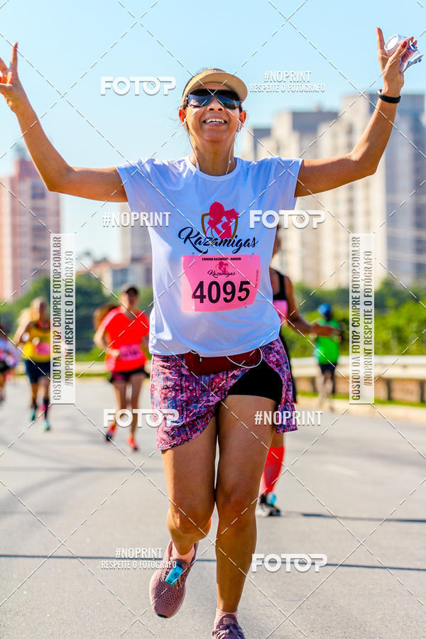Compre suas fotos do eventoCorrida Kazamigas 2019 - Barueri no Fotop