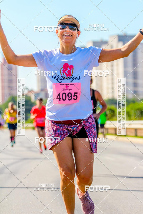 Compre suas fotos do eventoCorrida Kazamigas 2019 - Barueri no Fotop