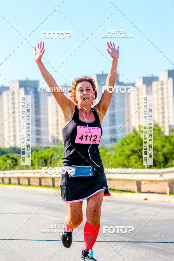 Compre suas fotos do eventoCorrida Kazamigas 2019 - Barueri no Fotop