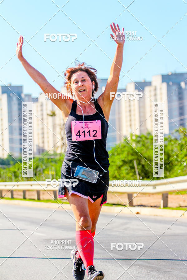 Compre suas fotos do eventoCorrida Kazamigas 2019 - Barueri no Fotop