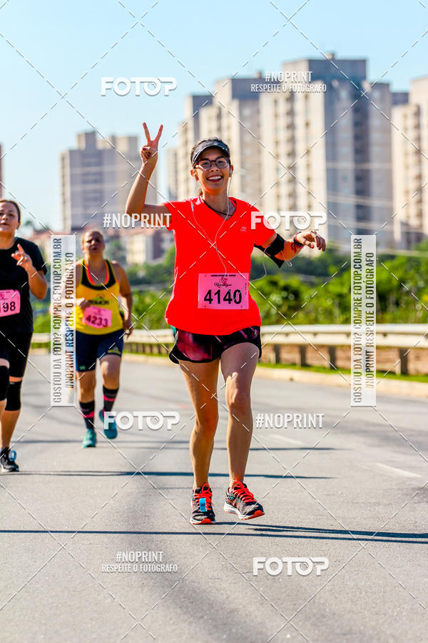 Compre suas fotos do eventoCorrida Kazamigas 2019 - Barueri no Fotop