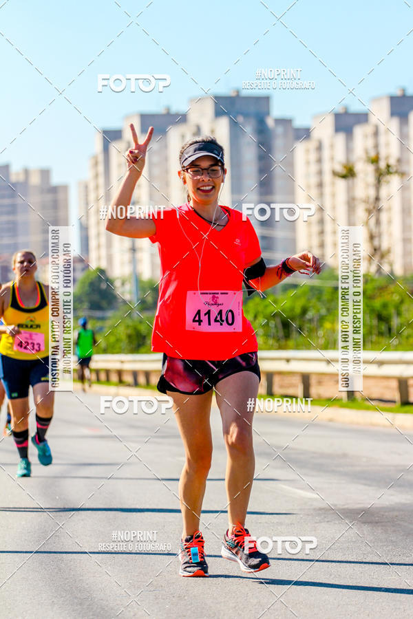 Compre suas fotos do eventoCorrida Kazamigas 2019 - Barueri no Fotop