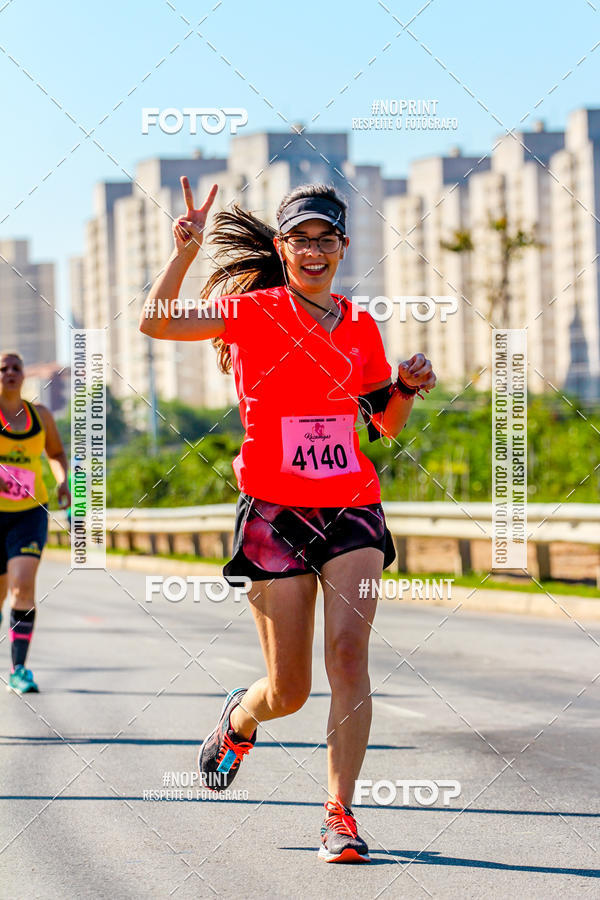 Compre suas fotos do eventoCorrida Kazamigas 2019 - Barueri no Fotop