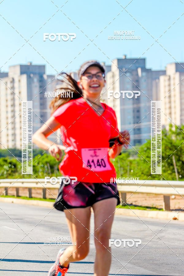 Acquista le foto dell'eventoCorrida Kazamigas 2019 - Barueri in Fotop