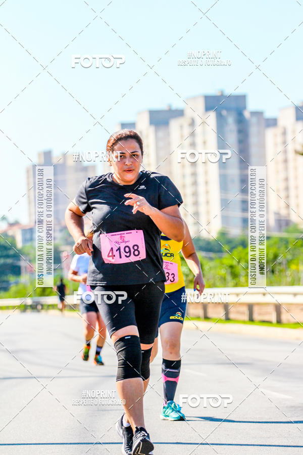 Acquista le foto dell'eventoCorrida Kazamigas 2019 - Barueri in Fotop